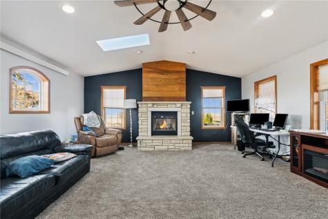 182 Dubuque Road Springville IA 52336