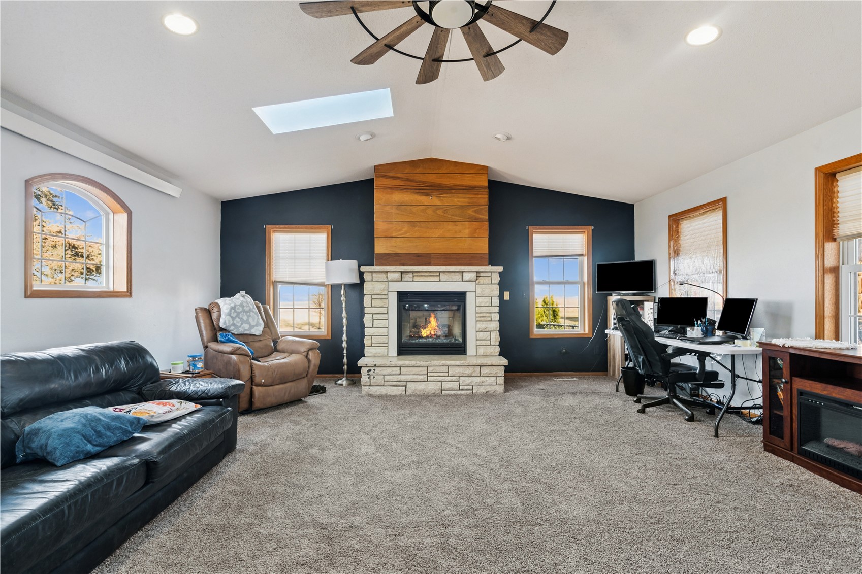 182 Dubuque Road Springville IA 52336