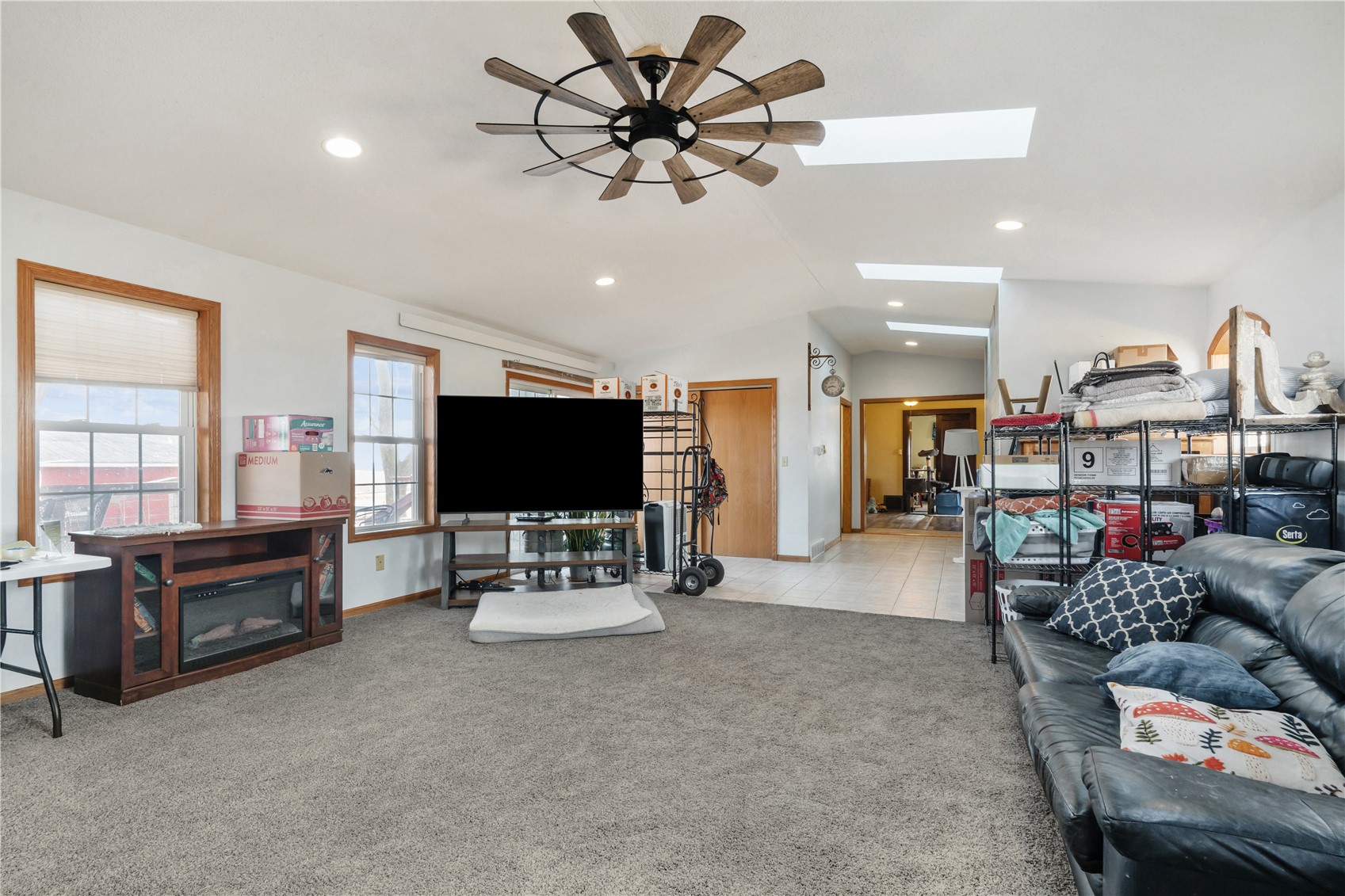 182 Dubuque Road Springville IA 52336