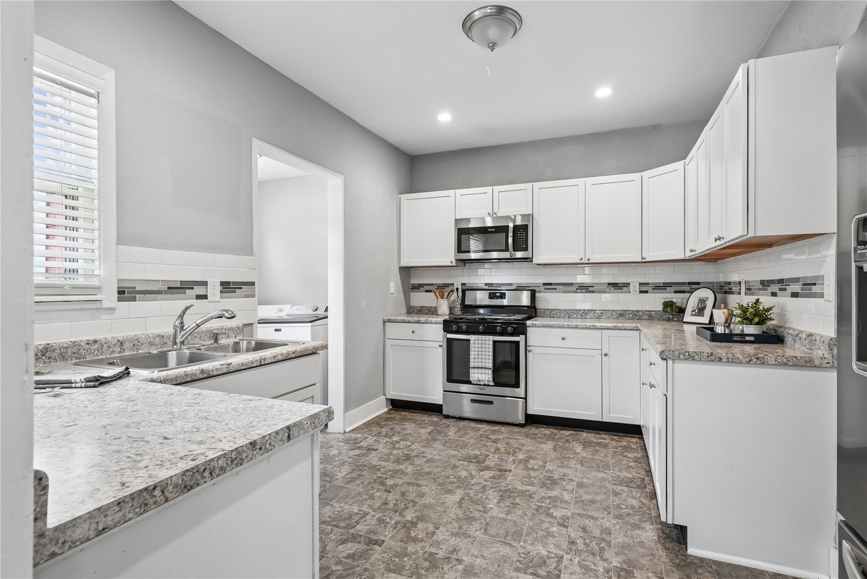 1701 Washington Avenue SE Cedar Rapids IA 52403