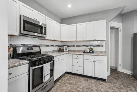 1701 Washington Avenue SE Cedar Rapids IA 52403