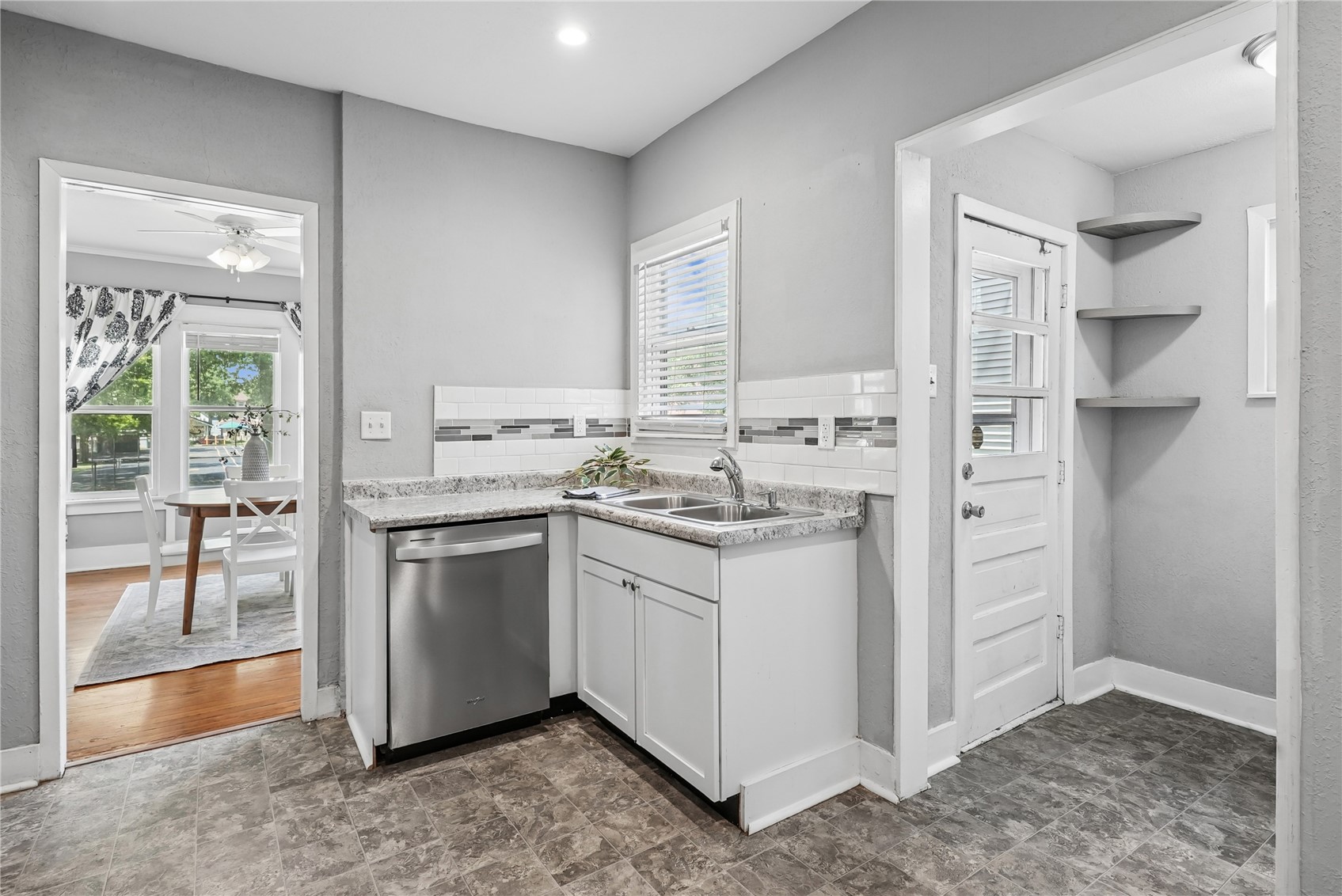 1701 Washington Avenue SE Cedar Rapids IA 52403
