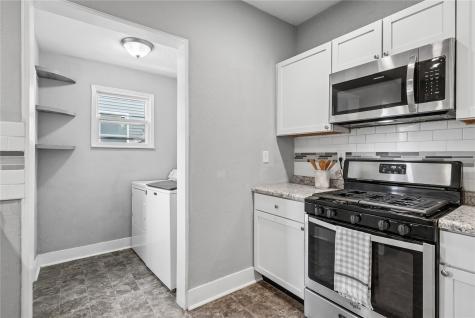 1701 Washington Avenue SE Cedar Rapids IA 52403