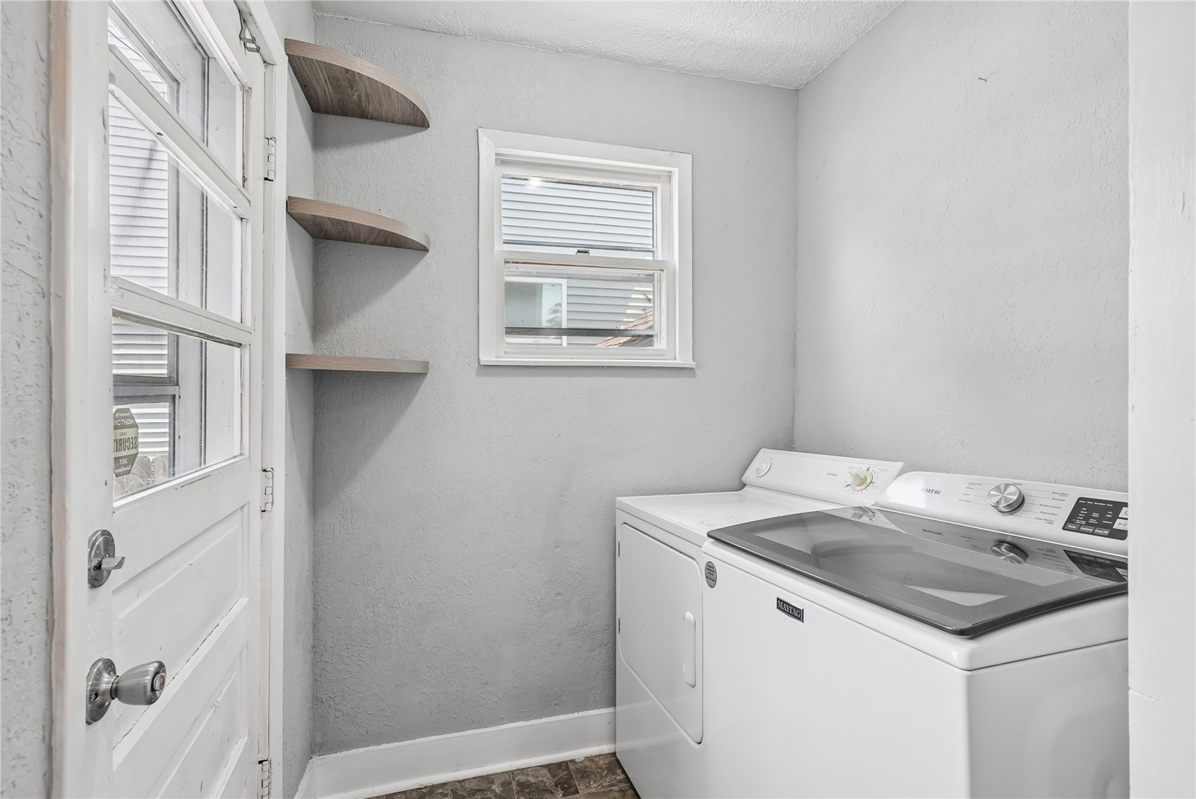 1701 Washington Avenue SE Cedar Rapids IA 52403