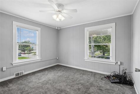 1701 Washington Avenue SE Cedar Rapids IA 52403