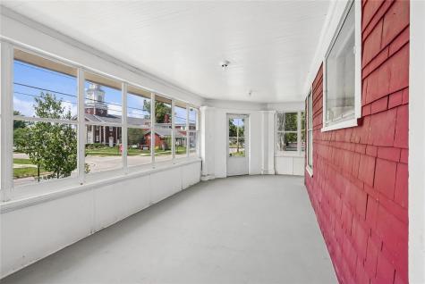 1701 Washington Avenue SE Cedar Rapids IA 52403
