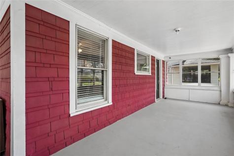 1701 Washington Avenue SE Cedar Rapids IA 52403