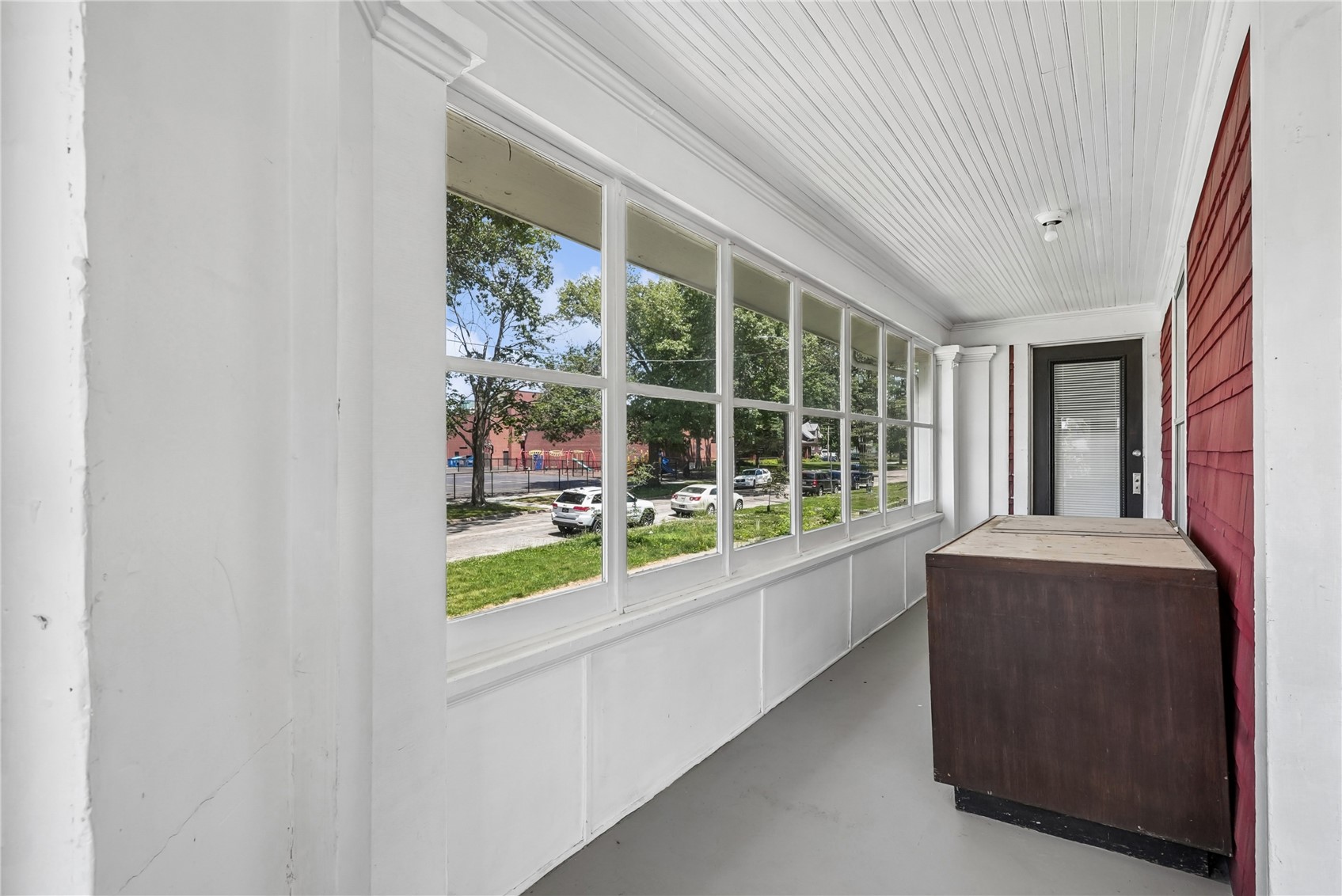 1701 Washington Avenue SE Cedar Rapids IA 52403