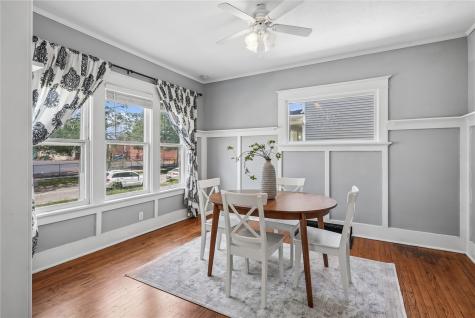 1701 Washington Avenue SE Cedar Rapids IA 52403