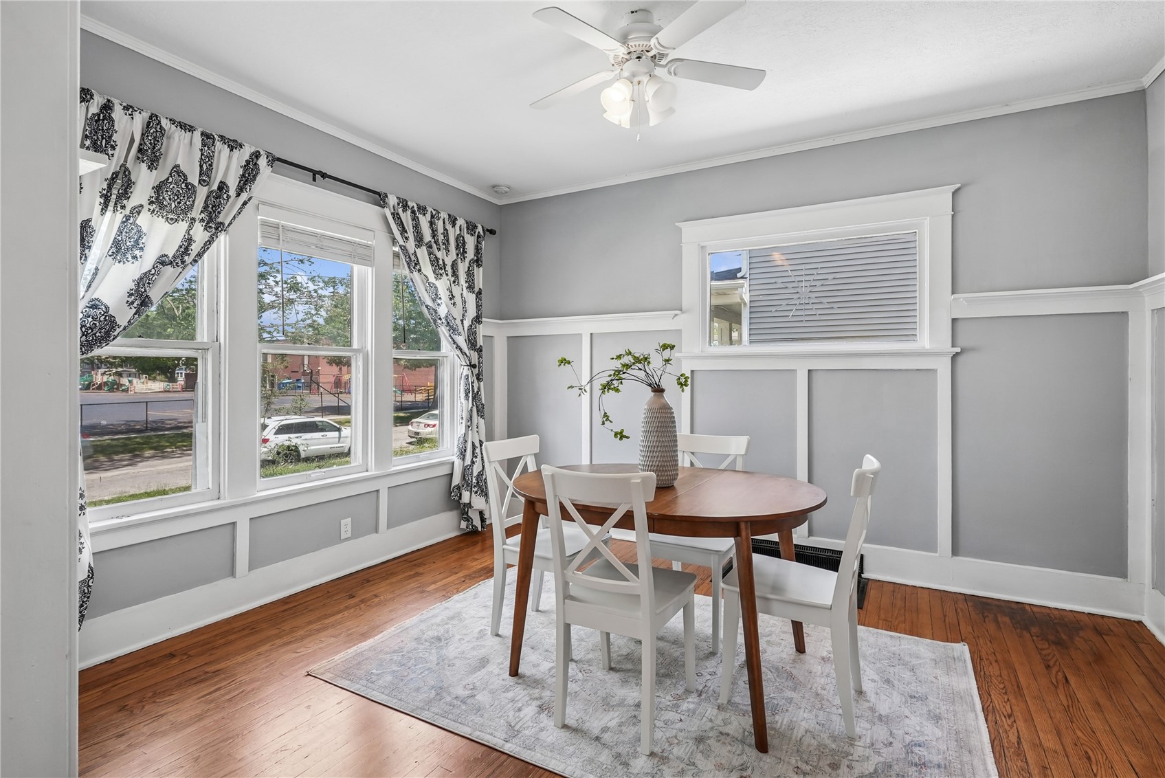 1701 Washington Avenue SE Cedar Rapids IA 52403