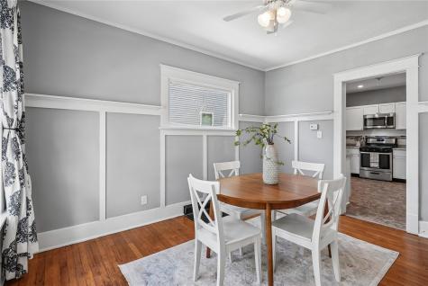 1701 Washington Avenue SE Cedar Rapids IA 52403