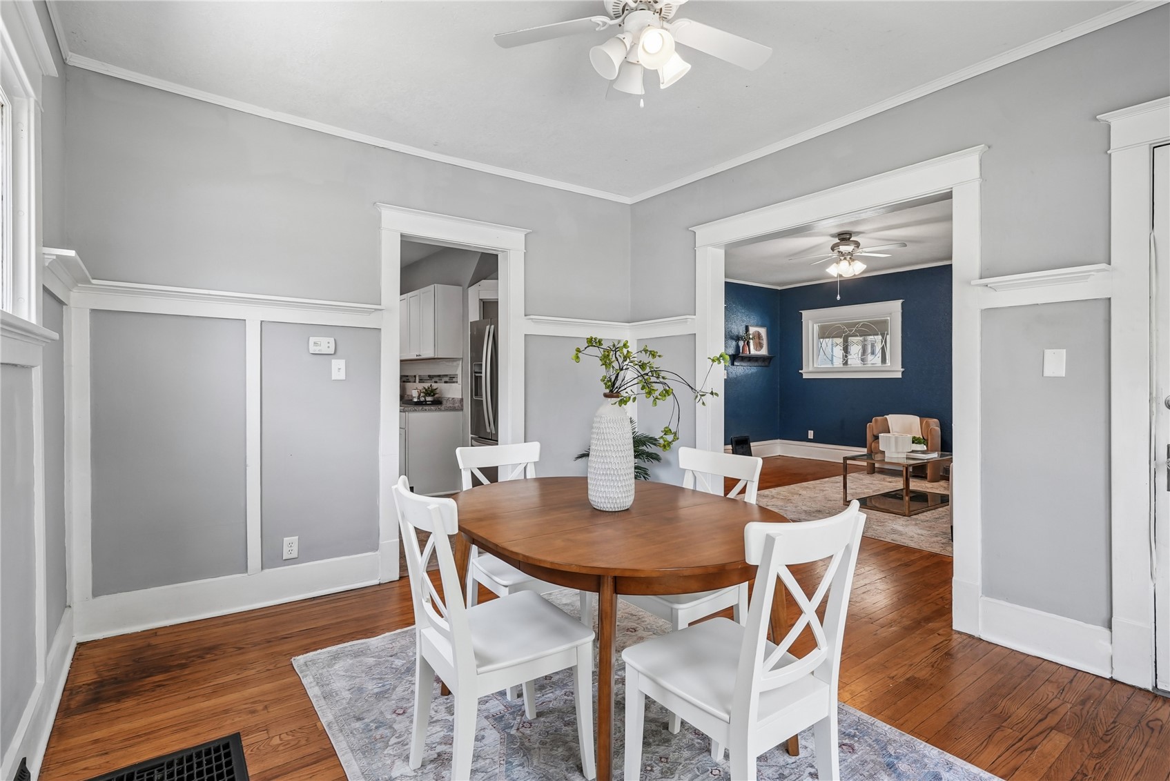 1701 Washington Avenue SE Cedar Rapids IA 52403