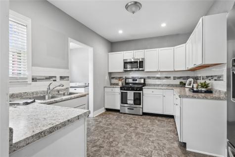1701 Washington Avenue SE Cedar Rapids IA 52403