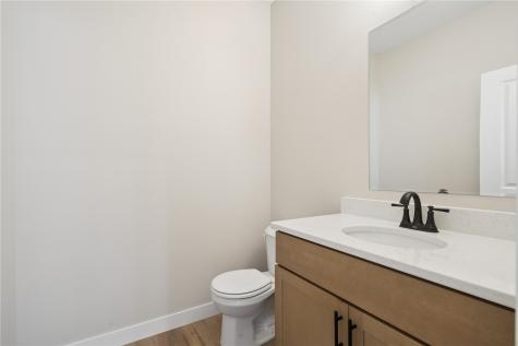 6826 Bottom Land Lane Cedar Rapids IA 52403