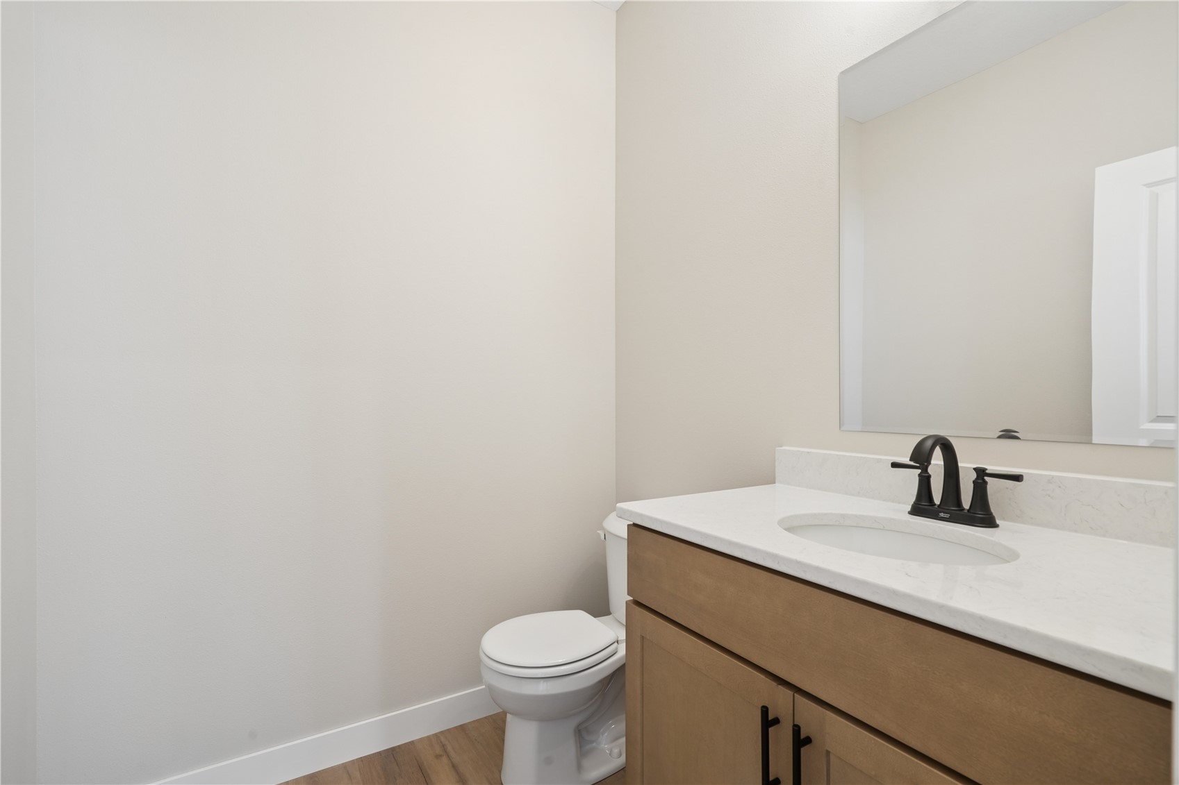 6826 Bottom Land Lane Cedar Rapids IA 52403