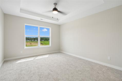 6826 Bottom Land Lane Cedar Rapids IA 52403