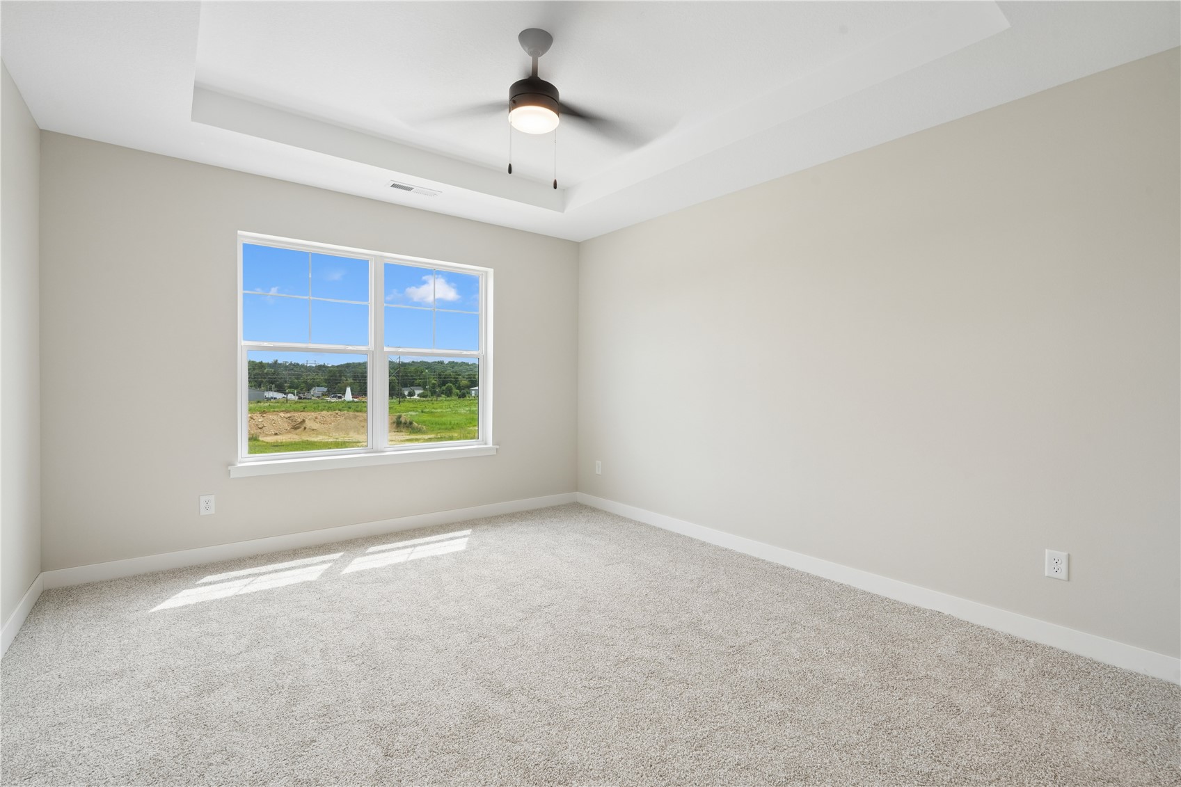 6826 Bottom Land Lane Cedar Rapids IA 52403