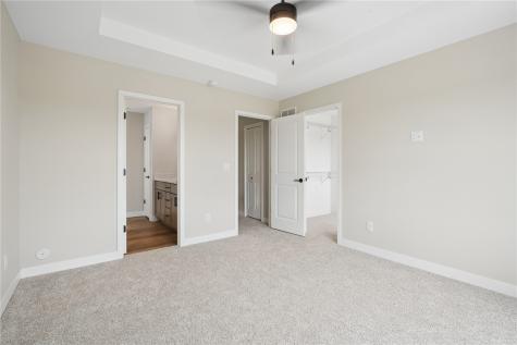 6826 Bottom Land Lane Cedar Rapids IA 52403