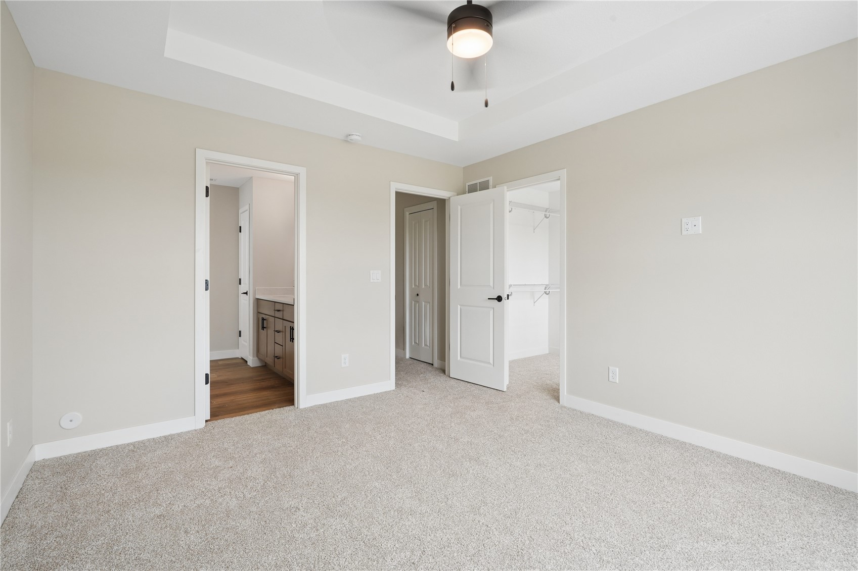 6826 Bottom Land Lane Cedar Rapids IA 52403