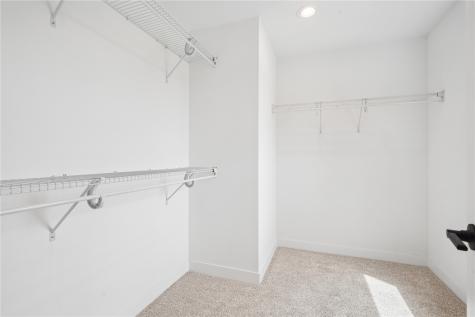 6826 Bottom Land Lane Cedar Rapids IA 52403