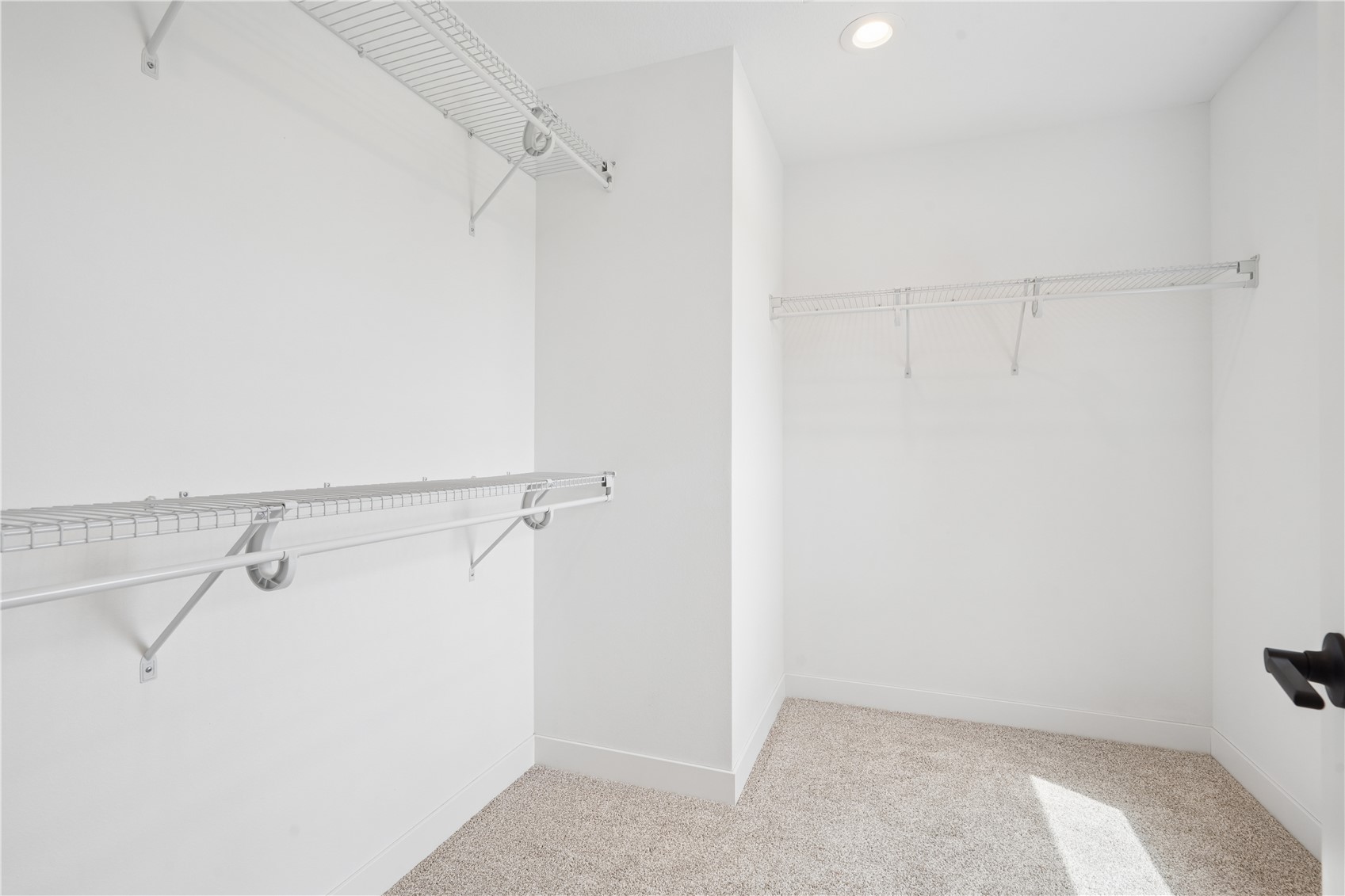 6826 Bottom Land Lane Cedar Rapids IA 52403