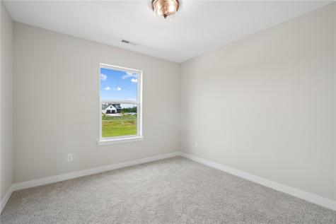 6826 Bottom Land Lane Cedar Rapids IA 52403