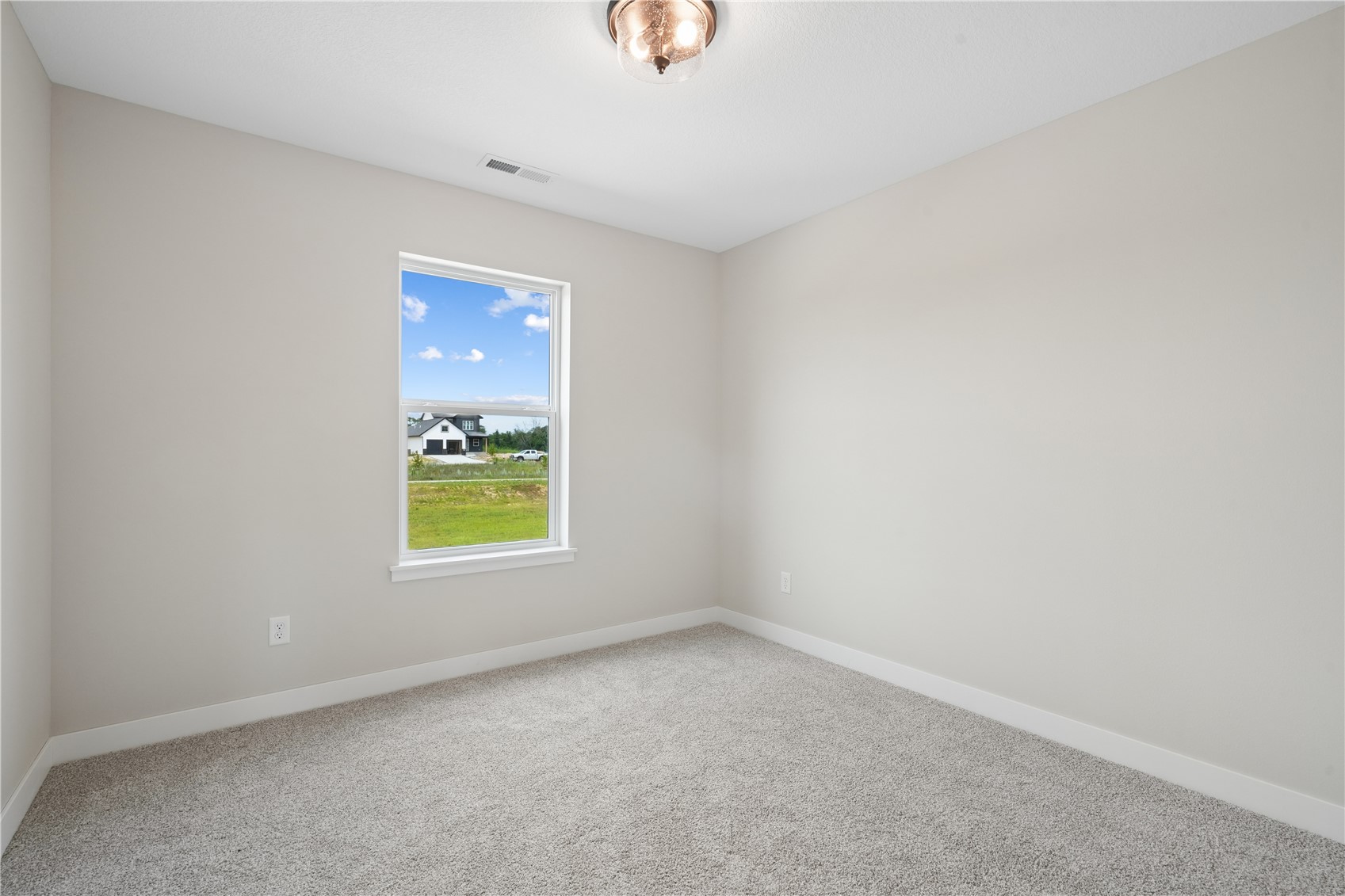 6826 Bottom Land Lane Cedar Rapids IA 52403