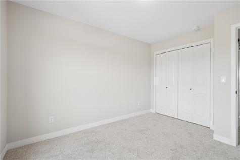 6826 Bottom Land Lane Cedar Rapids IA 52403