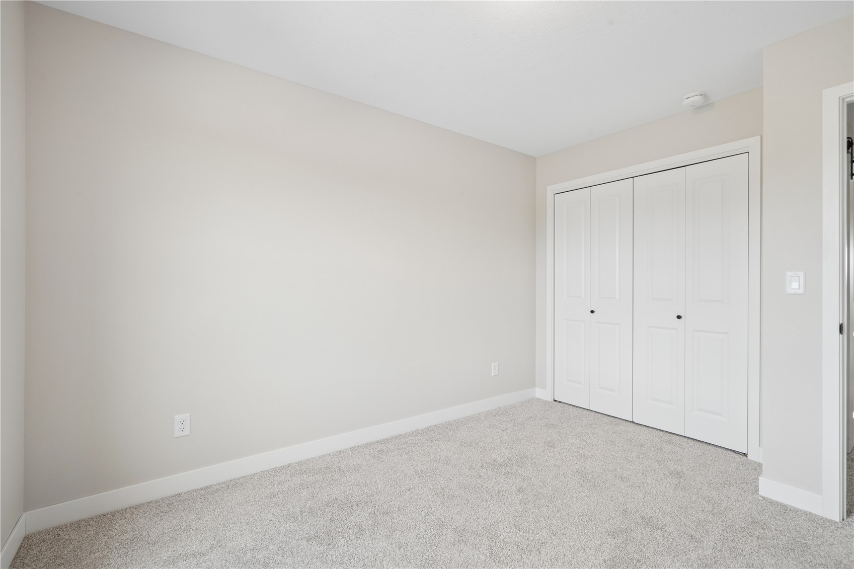 6826 Bottom Land Lane Cedar Rapids IA 52403