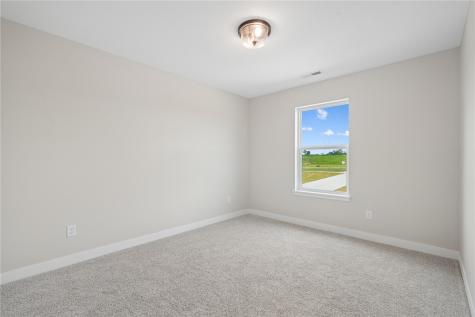6826 Bottom Land Lane Cedar Rapids IA 52403