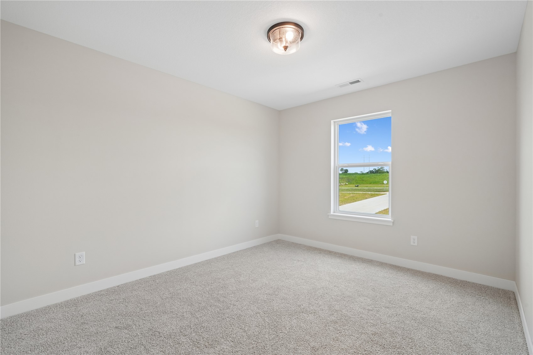 6826 Bottom Land Lane Cedar Rapids IA 52403