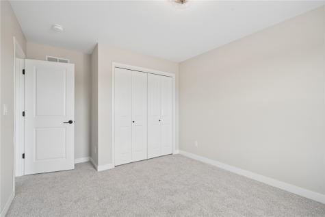 6826 Bottom Land Lane Cedar Rapids IA 52403