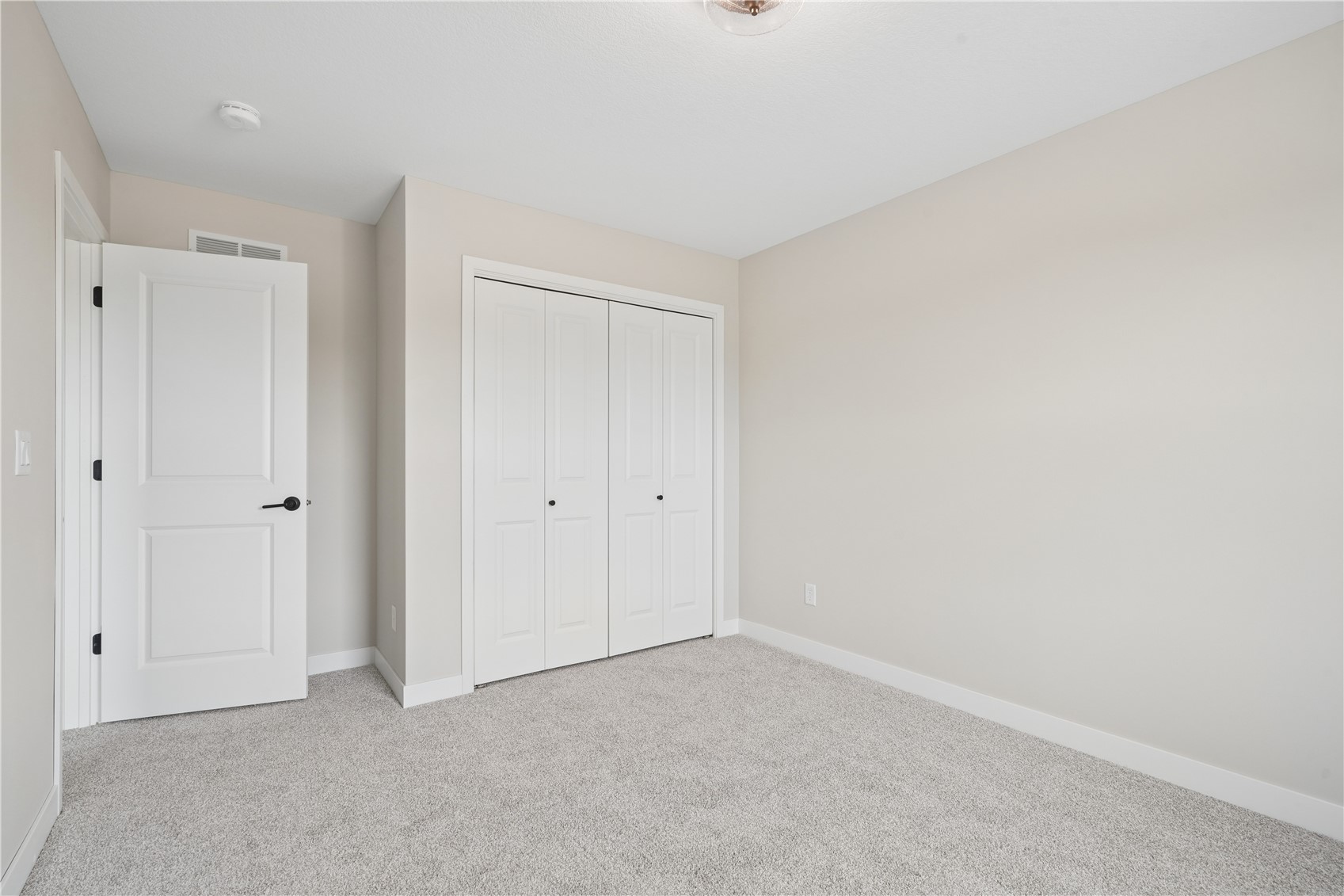 6826 Bottom Land Lane Cedar Rapids IA 52403