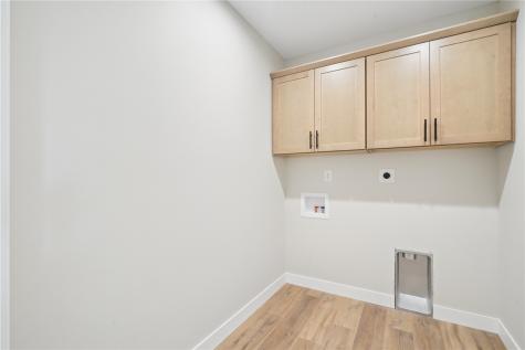 6826 Bottom Land Lane Cedar Rapids IA 52403