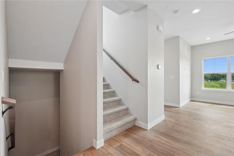 6826 Bottom Land Lane Cedar Rapids IA 52403