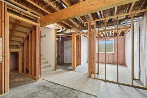 6826 Bottom Land Lane Cedar Rapids IA 52403