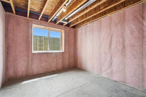 6826 Bottom Land Lane Cedar Rapids IA 52403