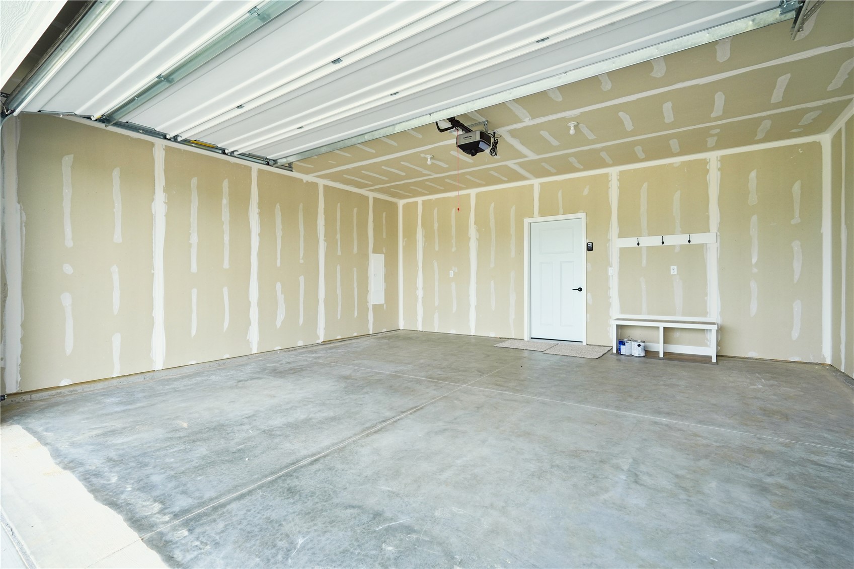 6826 Bottom Land Lane Cedar Rapids IA 52403