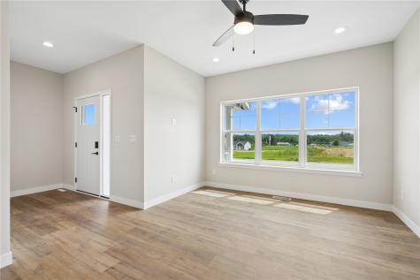 6826 Bottom Land Lane Cedar Rapids IA 52403