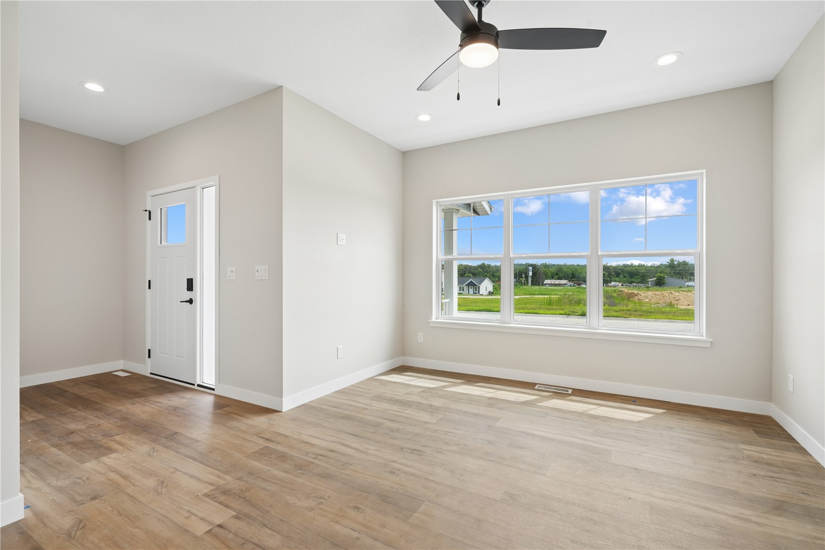 6826 Bottom Land Lane Cedar Rapids IA 52403