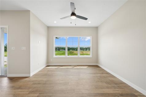6826 Bottom Land Lane Cedar Rapids IA 52403