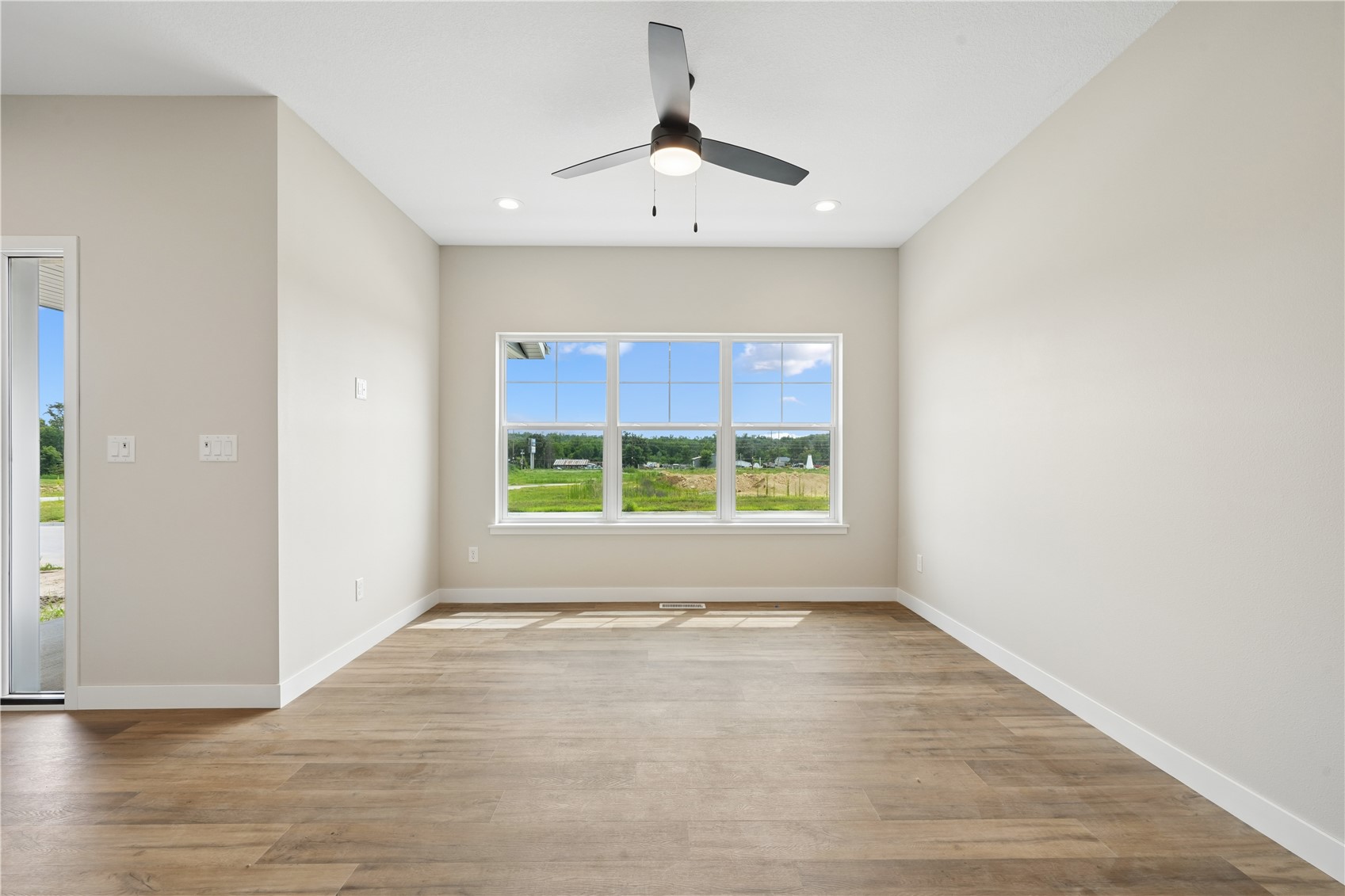 6826 Bottom Land Lane Cedar Rapids IA 52403