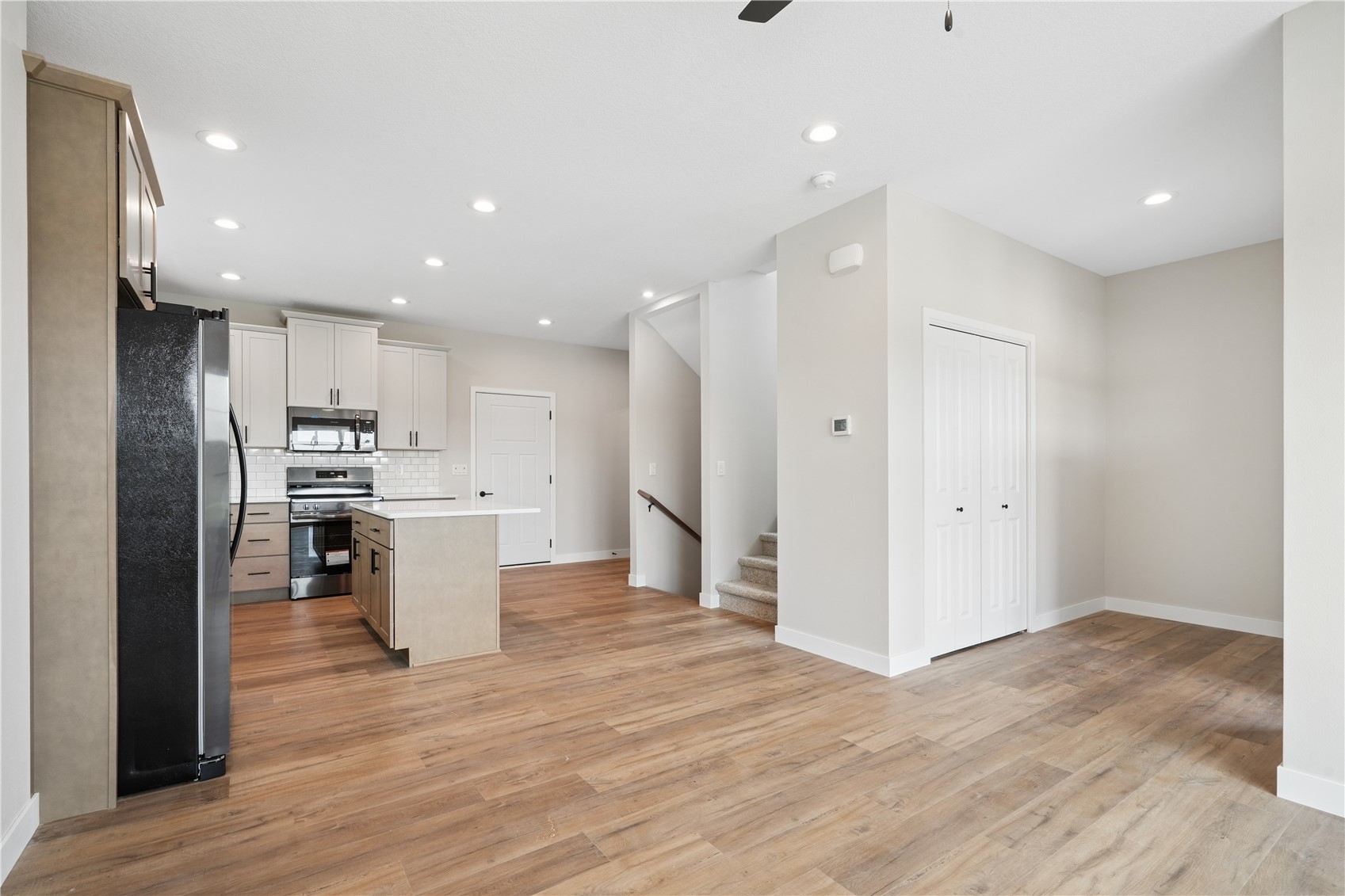 6826 Bottom Land Lane Cedar Rapids IA 52403