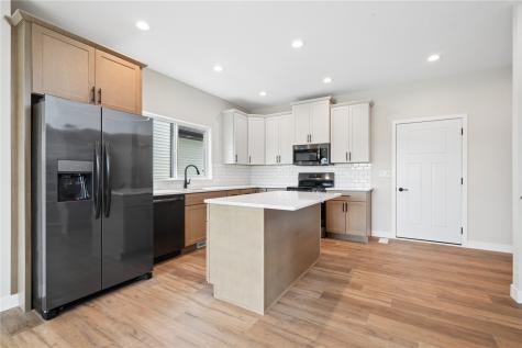 6826 Bottom Land Lane Cedar Rapids IA 52403