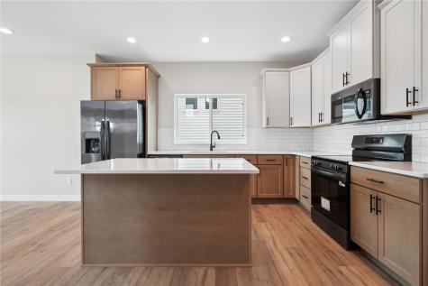 6826 Bottom Land Lane Cedar Rapids IA 52403