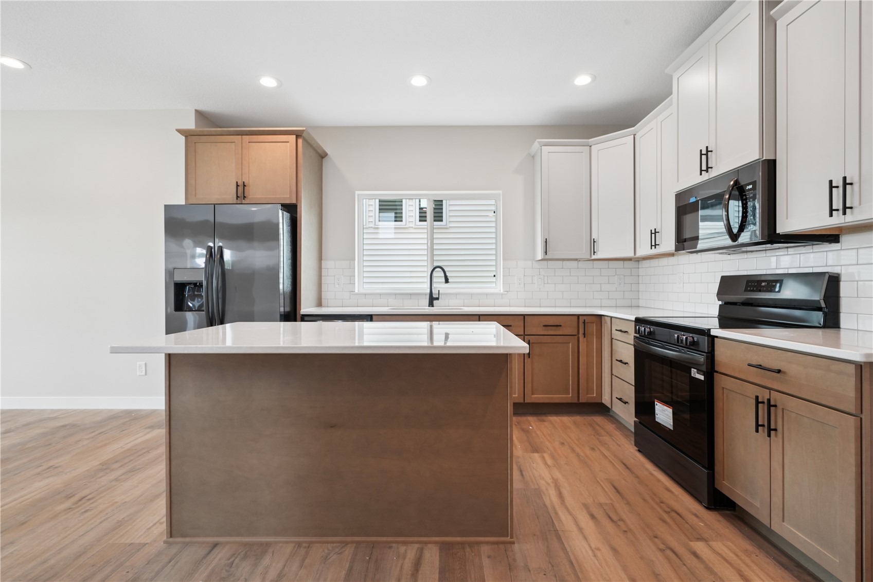 6826 Bottom Land Lane Cedar Rapids IA 52403