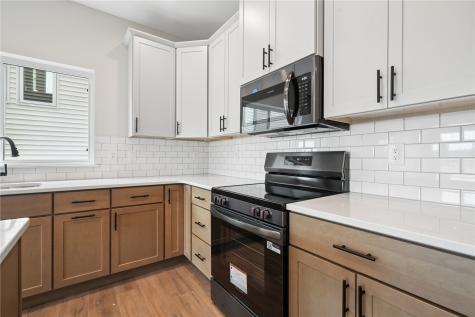 6826 Bottom Land Lane Cedar Rapids IA 52403