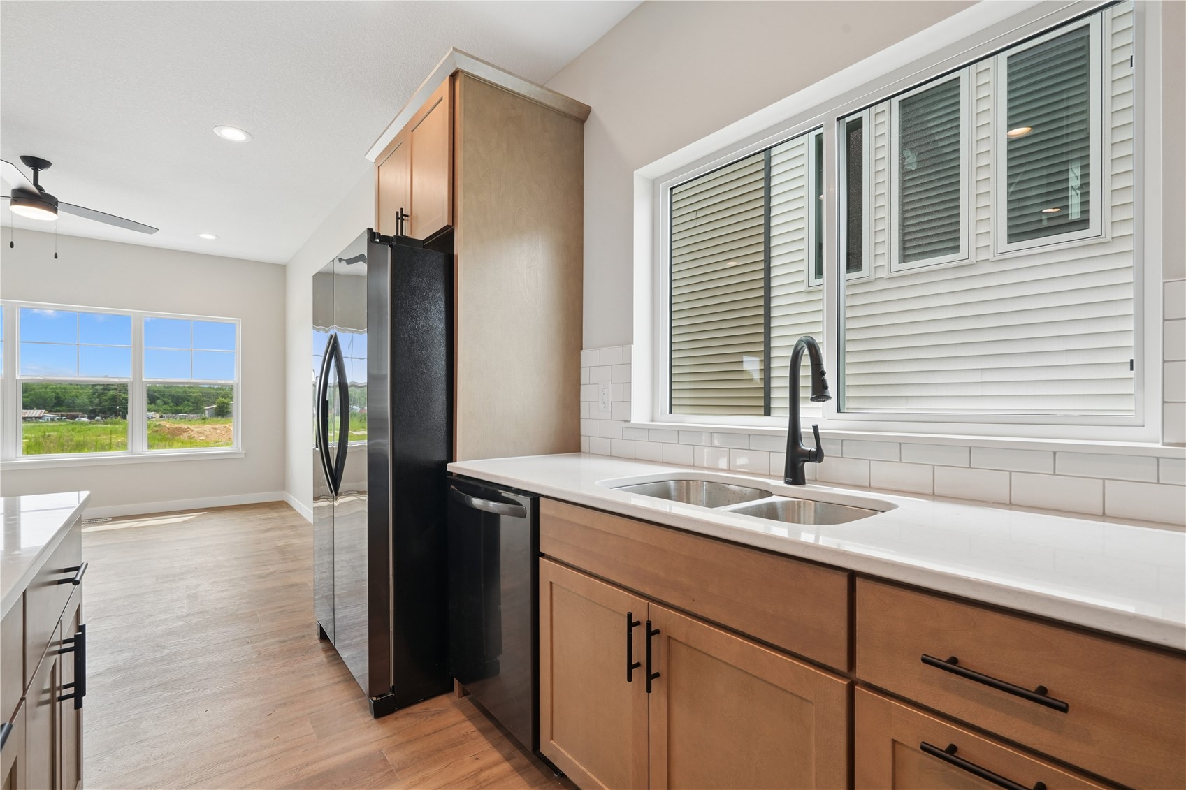 6826 Bottom Land Lane Cedar Rapids IA 52403