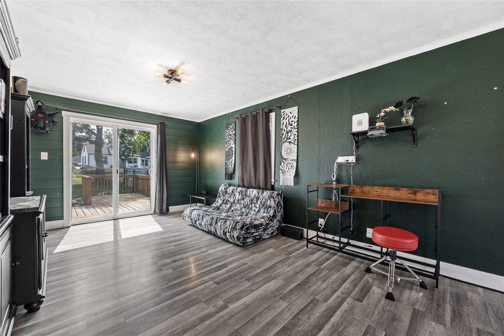 1231 33rd Street NE Cedar Rapids IA 52402