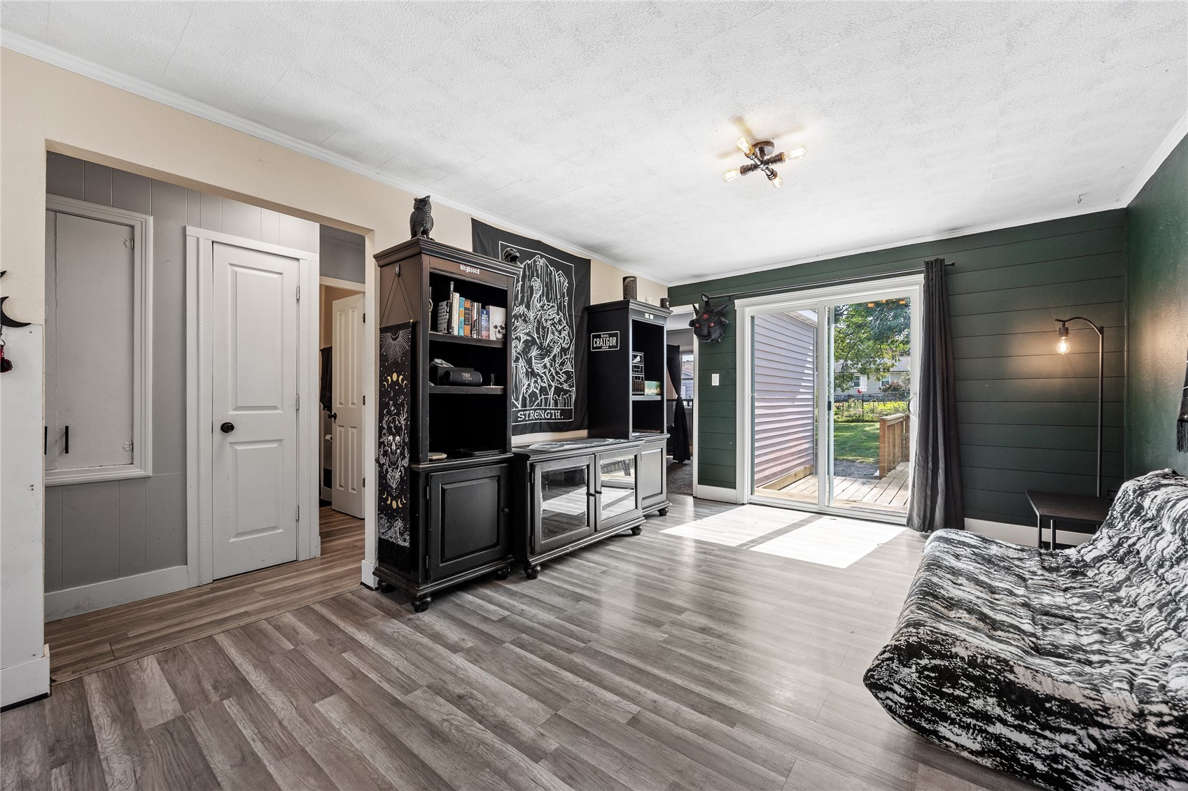 1231 33rd Street NE Cedar Rapids IA 52402